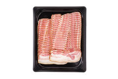 KATENSPEK GESNEDEN  500gr  ZAV